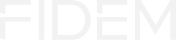 fidem