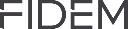 FIdem Logo